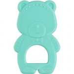 Прорезыватель Happy Baby