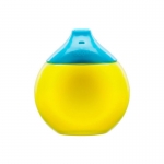 Поильник boon fluid