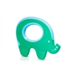 Прорезыватель Philips AVENT Слоник