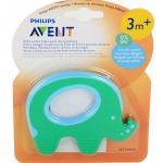 Прорезыватель Philips AVENT Слоник